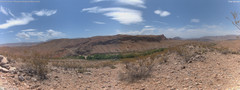 view from Tassi Springs on 2026-07-13