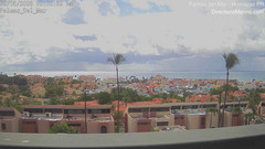 view from PalmasDelMar on 2025-05-09