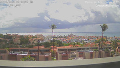 view from PalmasDelMar on 2025-05-09