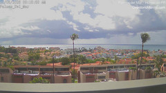 view from PalmasDelMar on 2025-05-09