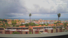 view from PalmasDelMar on 2025-05-09