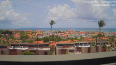 view from PalmasDelMar on 2025-06-07
