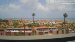 view from PalmasDelMar on 2025-06-09