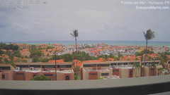 view from PalmasDelMar on 2025-06-15