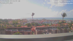 view from PalmasDelMar on 2025-07-01