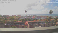 view from PalmasDelMar on 2025-07-01