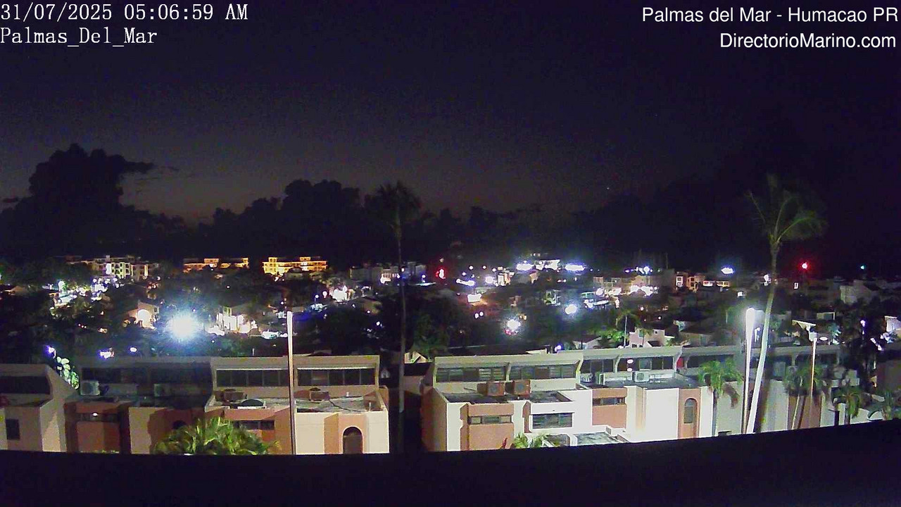 PalmasDelMar animated GIF