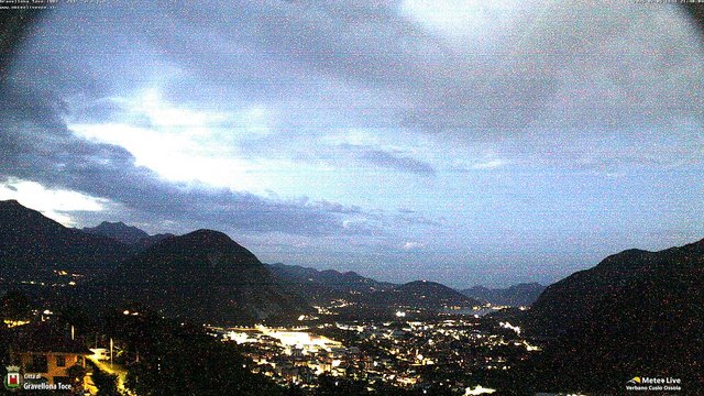 Gravellona Toce p... animated GIF