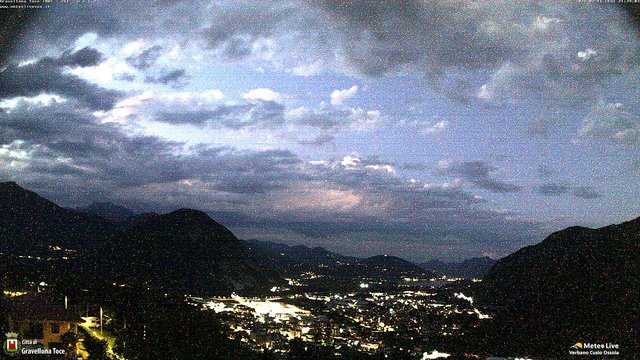 Gravellona Toce p... animated GIF