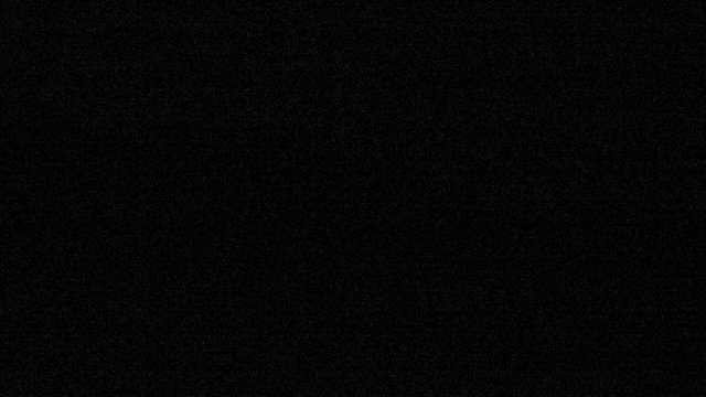 time-lapse frame, Sugarbush Walts Scenic webcam