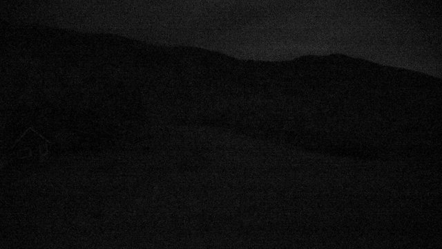 time-lapse frame, Sugarbush Walts Scenic webcam
