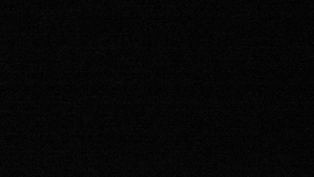 time-lapse frame, Sugarbush Walts Scenic webcam