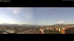 view from LOGROÑO SUR Iregua on 2026-06-07