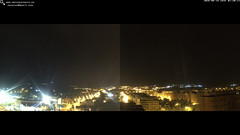 view from LOGROÑO SUR Iregua on 2026-06-16