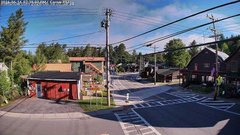 view from Downtown Inlet, NY on 2026-06-16