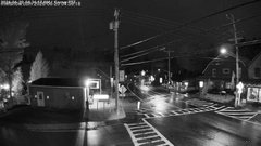 view from Downtown Inlet, NY on 2026-06-20