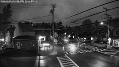 view from Downtown Inlet, NY on 2026-06-20