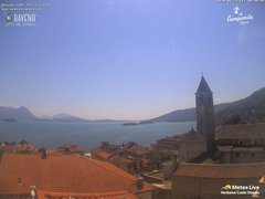 view from Baveno on 2026-06-21