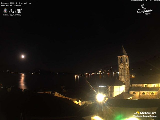 Baveno animated GIF