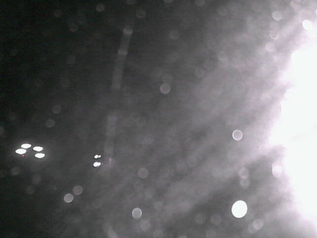 time-lapse frame, Cowes Yacht Club - North webcam