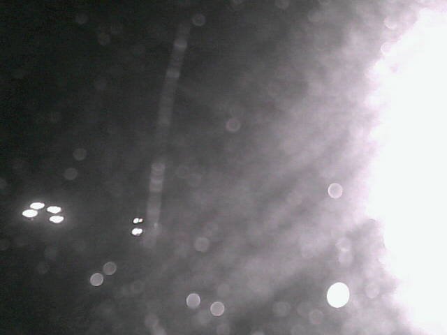 time-lapse frame, Cowes Yacht Club - North webcam