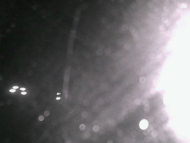 time-lapse frame, Cowes Yacht Club - North webcam