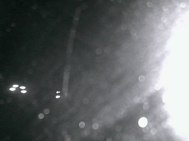 time-lapse frame, Cowes Yacht Club - North webcam