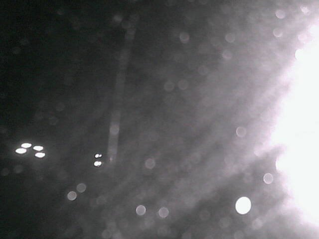 time-lapse frame, Cowes Yacht Club - North webcam