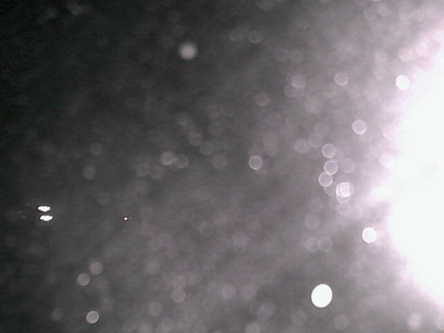 time-lapse frame, Cowes Yacht Club - North webcam