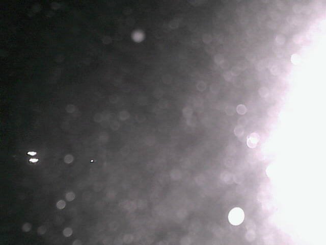 time-lapse frame, Cowes Yacht Club - North webcam