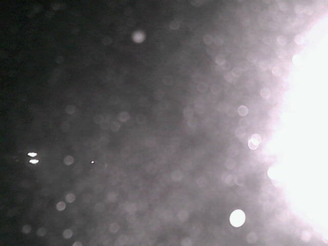 time-lapse frame, Cowes Yacht Club - North webcam