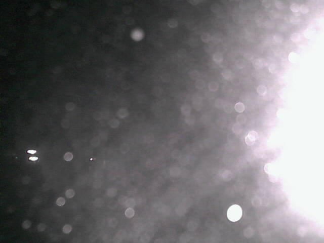 time-lapse frame, Cowes Yacht Club - North webcam