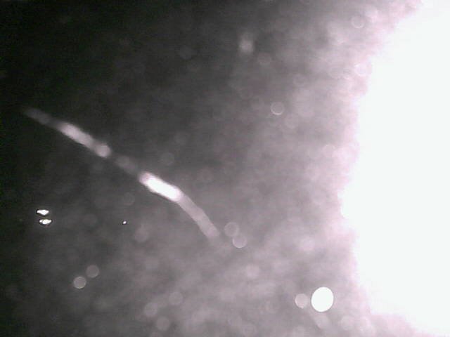 time-lapse frame, Cowes Yacht Club - North webcam