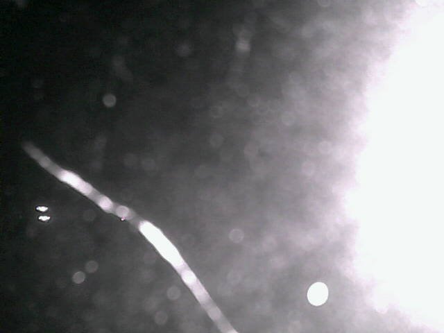 time-lapse frame, Cowes Yacht Club - North webcam
