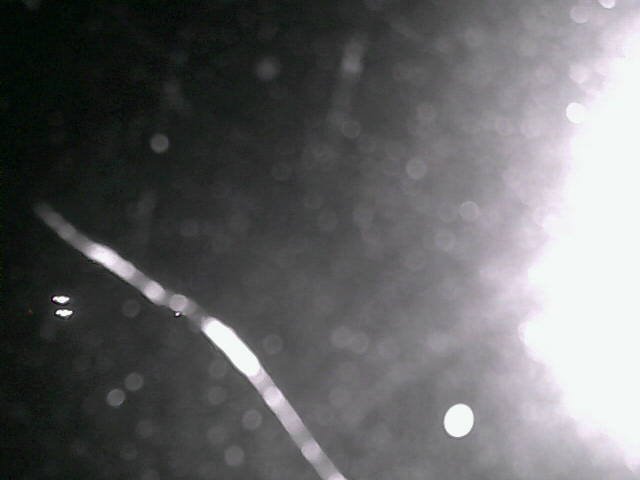 time-lapse frame, Cowes Yacht Club - North webcam