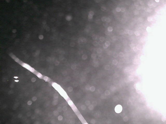 time-lapse frame, Cowes Yacht Club - North webcam