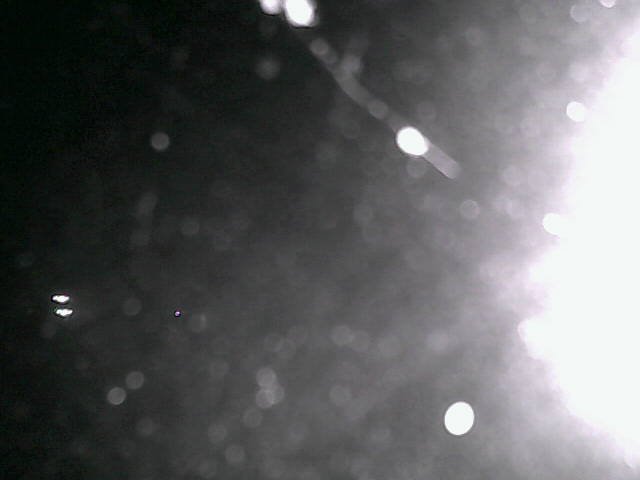 time-lapse frame, Cowes Yacht Club - North webcam