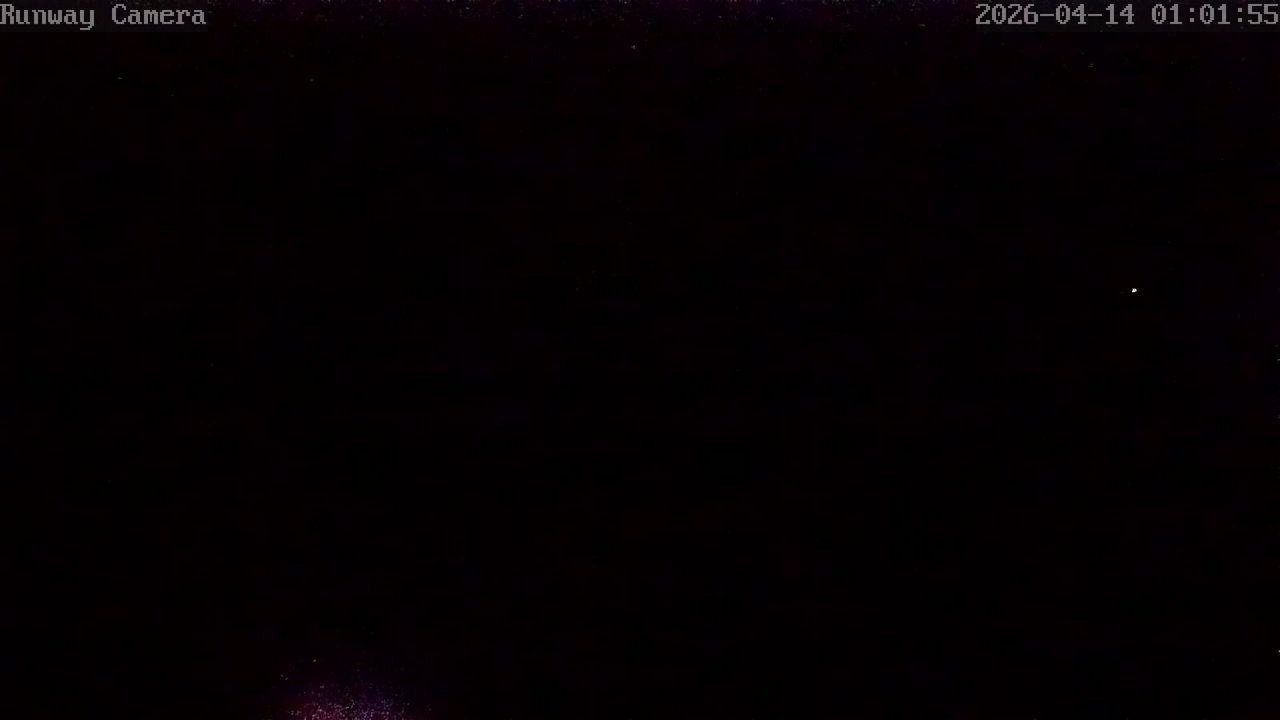 time-lapse frame, IE Geek 1 webcam