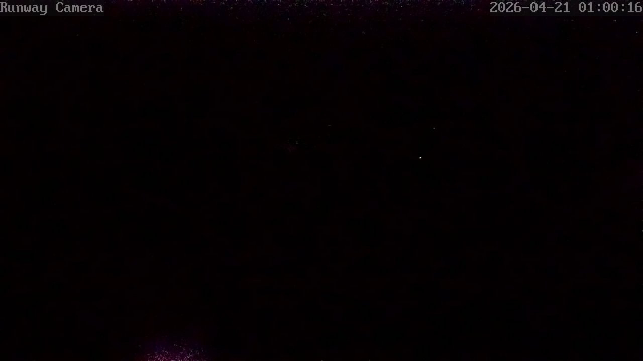 time-lapse frame, IE Geek 1 webcam