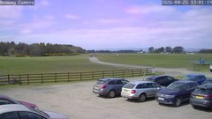 view from IE Geek 1 on 2026-04-25