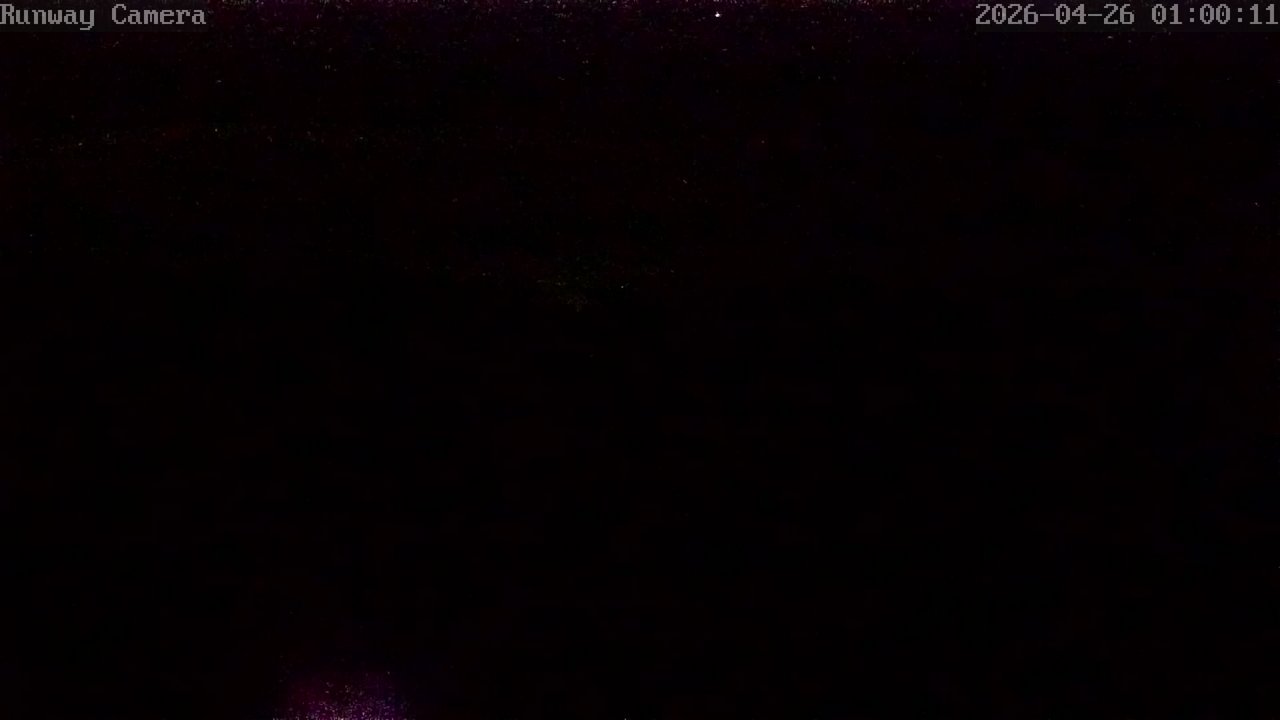 time-lapse frame, IE Geek 1 webcam