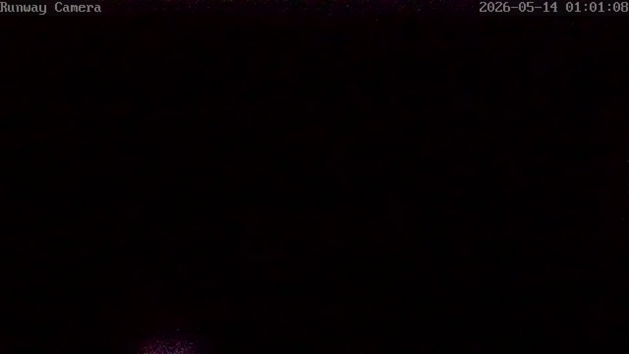 time-lapse frame, IE Geek 1 webcam