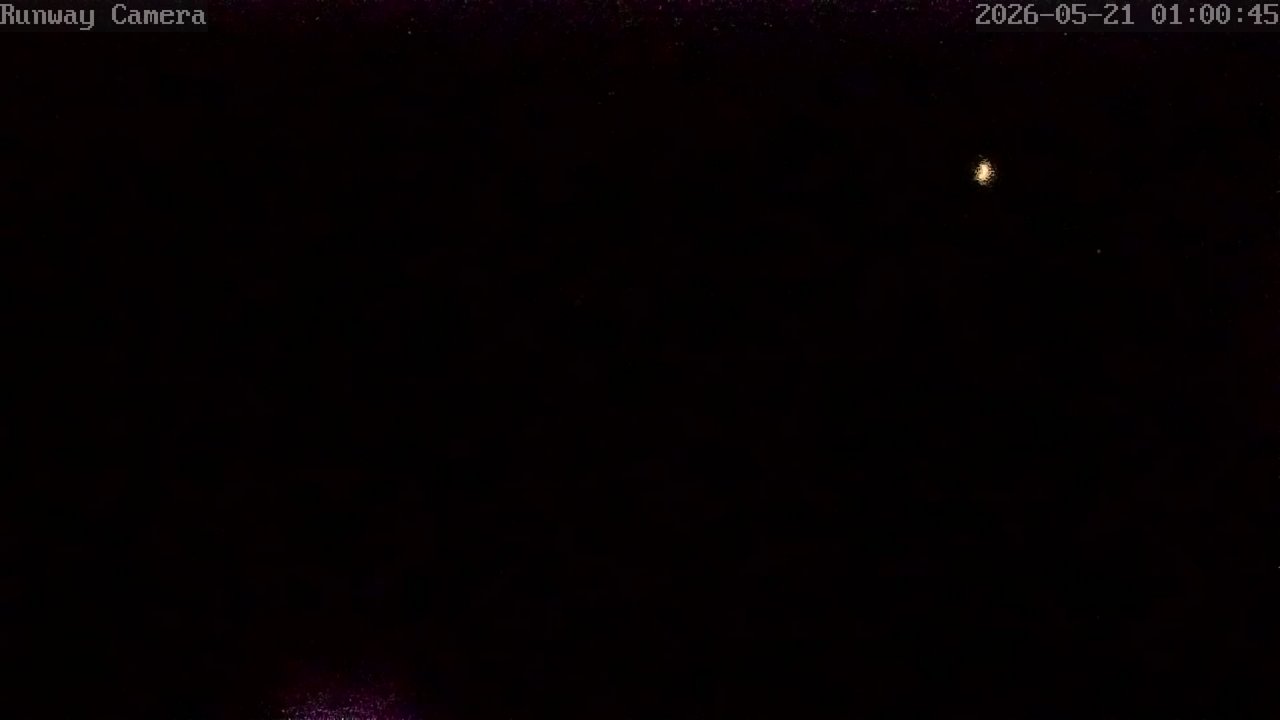 time-lapse frame, IE Geek 1 webcam