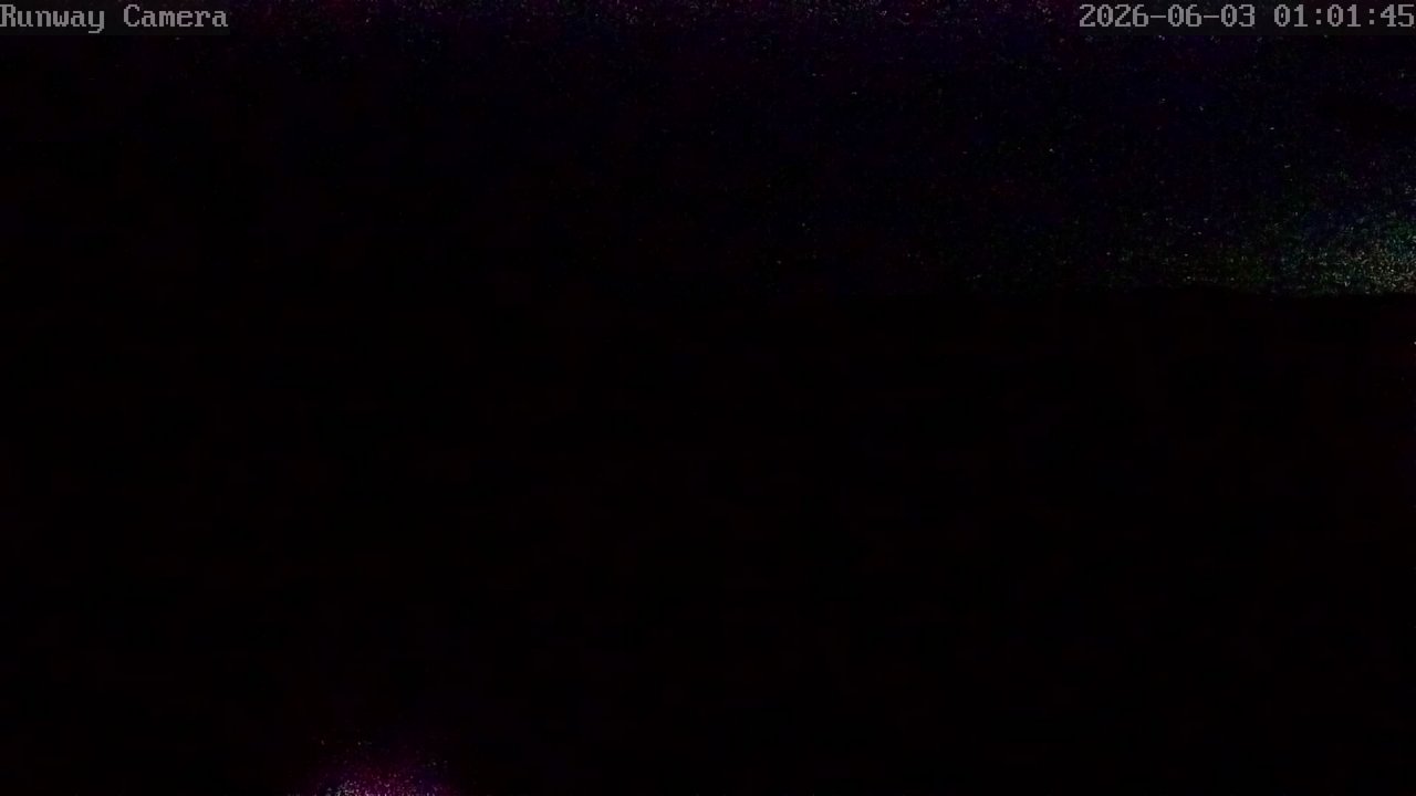 time-lapse frame, IE Geek 1 webcam