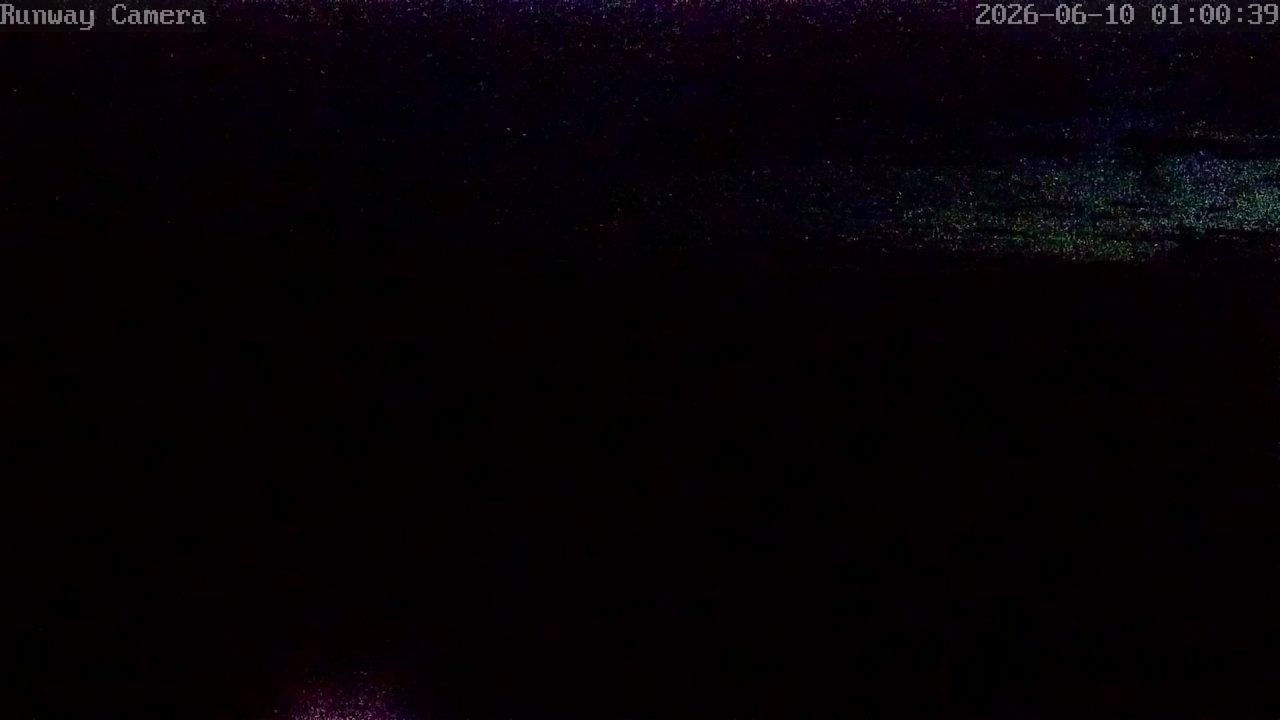 time-lapse frame, IE Geek 1 webcam