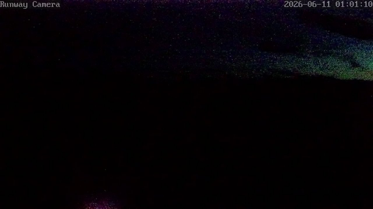 time-lapse frame, IE Geek 1 webcam
