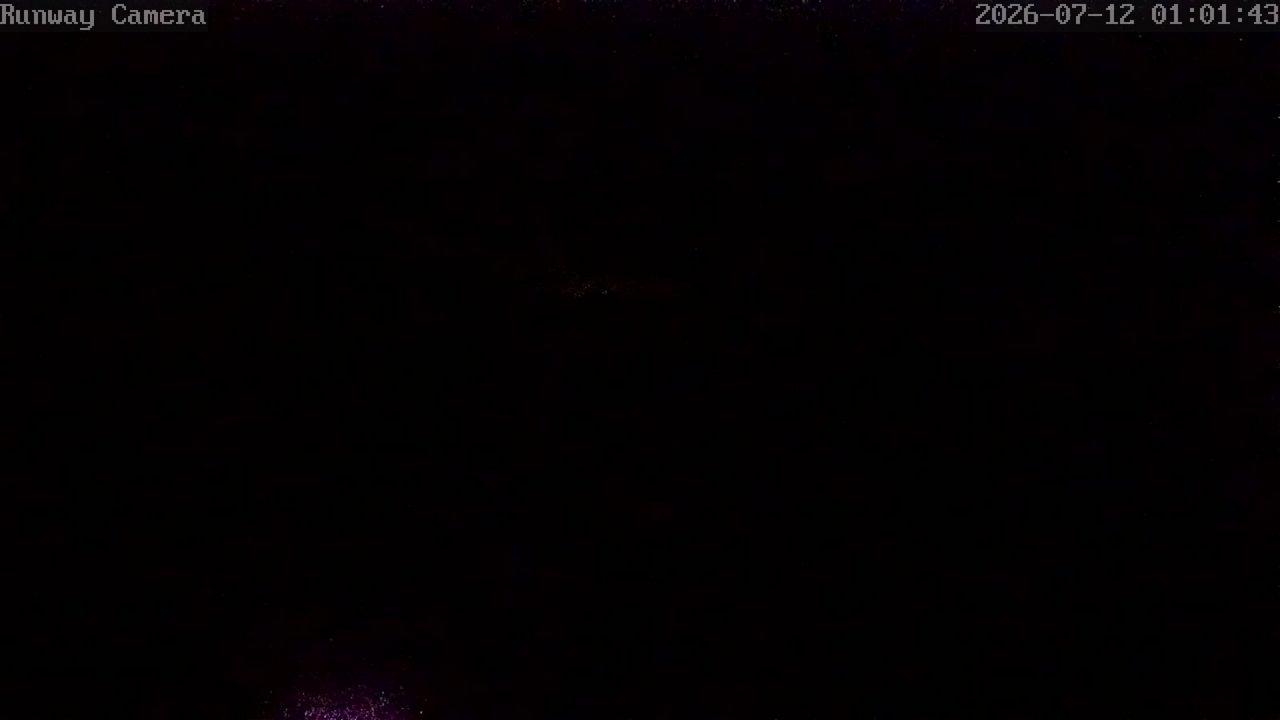 time-lapse frame, IE Geek 1 webcam
