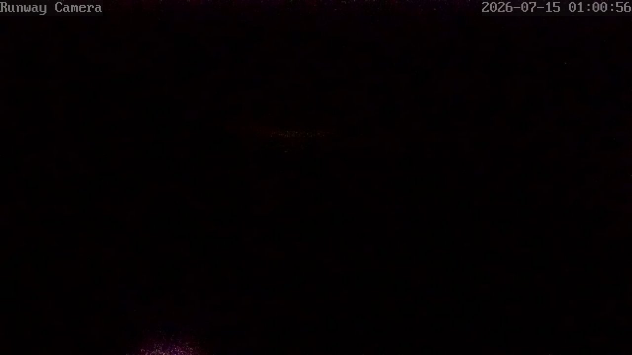 time-lapse frame, IE Geek 1 webcam