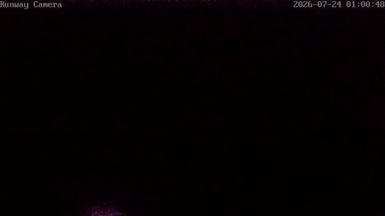 time-lapse frame, IE Geek 1 webcam
