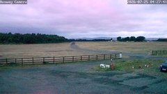 view from IE Geek 1 on 2026-07-25